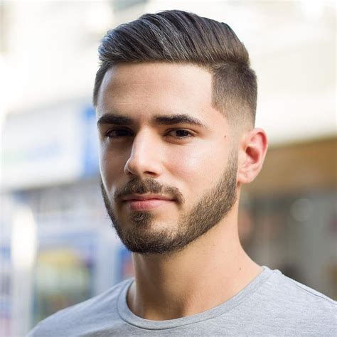 trending hairstyles guys|modern men's haircuts 2022.